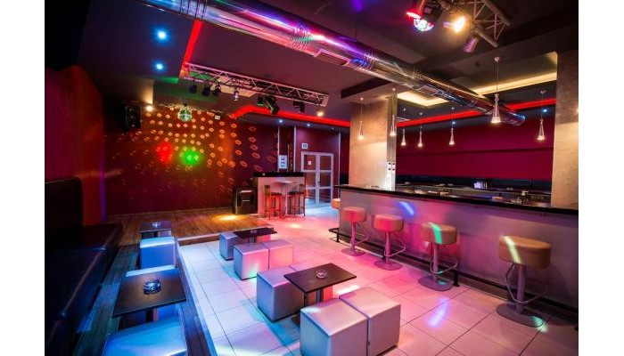 Blue Marine Resort & Spa poza 7