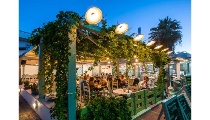 Hotel Camelot Royal Beds poza 2