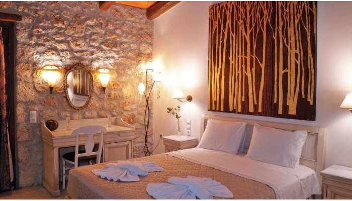 Hotel Camelot Royal Beds poza 11