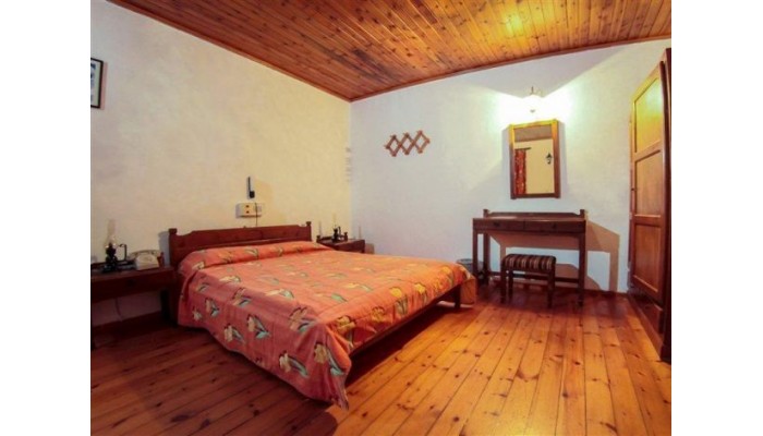 Hotel Club Lyda poza 8