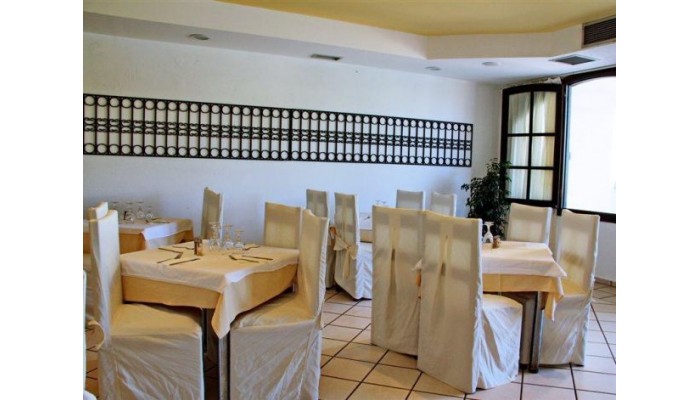 Hotel Club Lyda poza 9