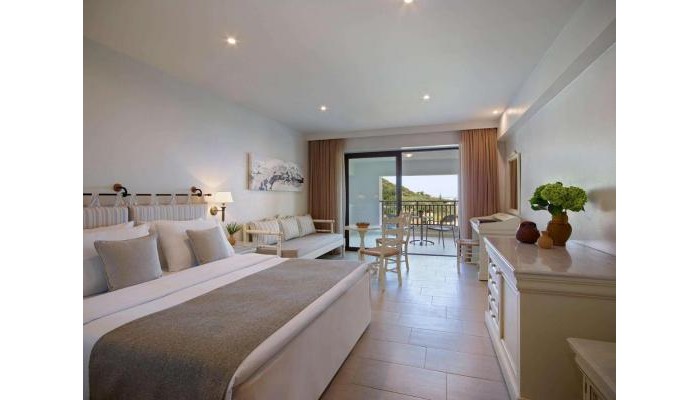 Creta Maris Resort poza 6