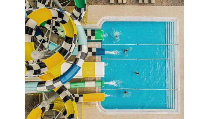 Creta Maris Resort poza 17