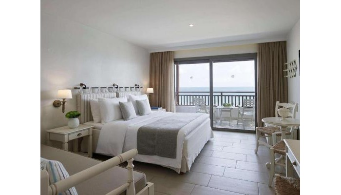 Creta Maris Resort poza 3