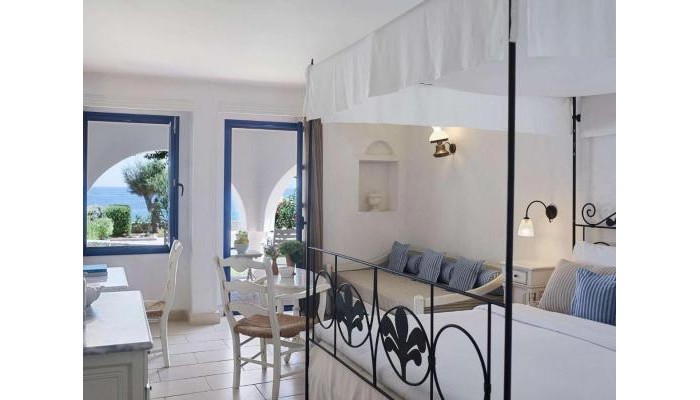 Creta Maris Resort poza 1