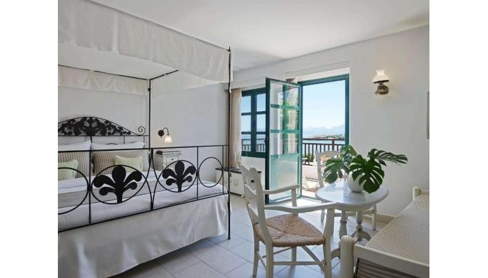 Creta Maris Resort poza 4