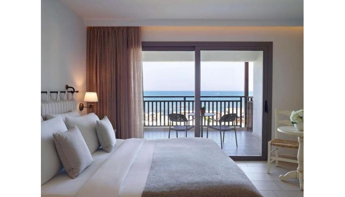 Creta Maris Resort poza 5