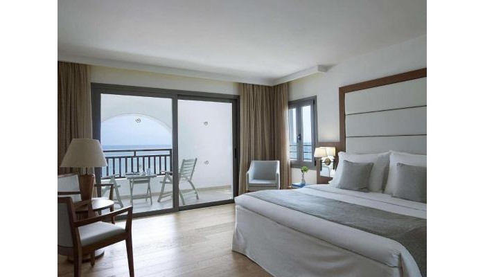 Creta Maris Resort poza 7