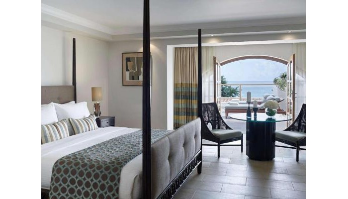 Creta Maris Resort poza 8