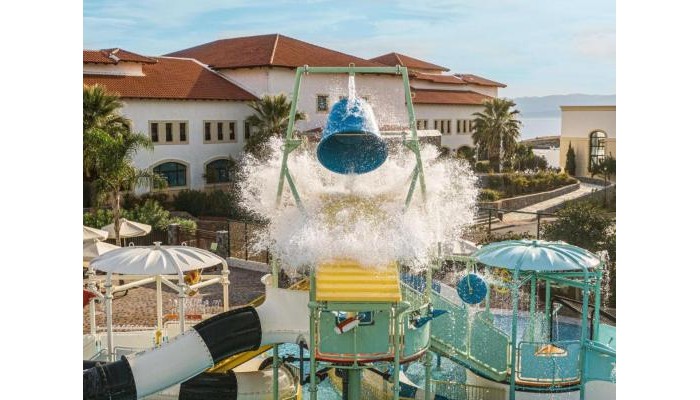 Creta Maris Resort poza 15