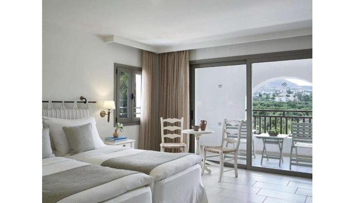 Creta Maris Resort poza 2