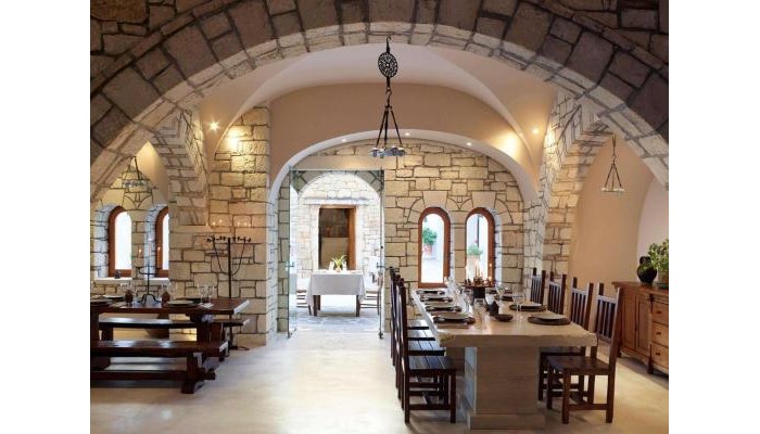 Creta Maris Resort poza 10