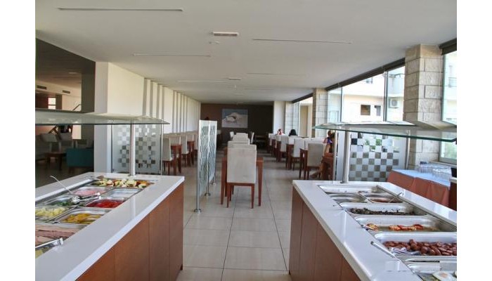 Hotel Creta Verano poza 8
