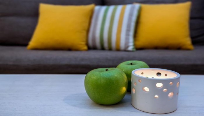 Diamond Apartments & Suites poza 26