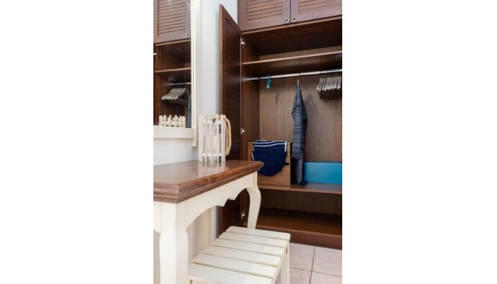 Diamond Apartments & Suites poza 15