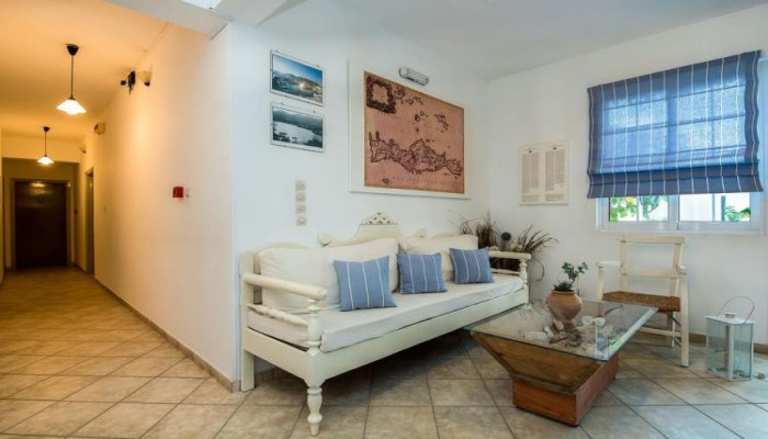 Diamond Apartments & Suites poza 4