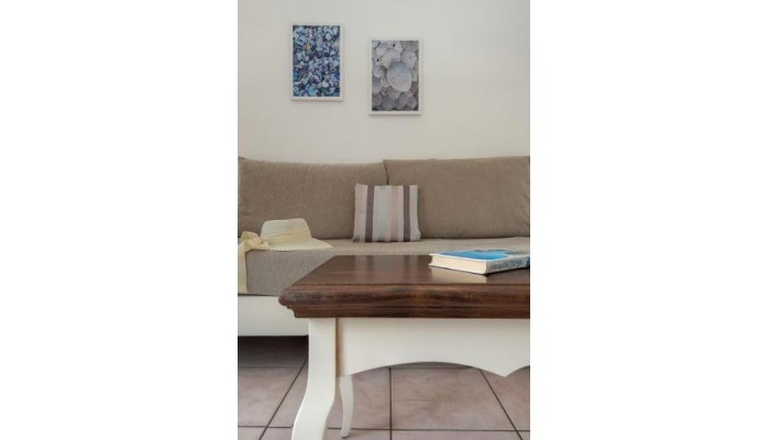 Diamond Apartments & Suites poza 19