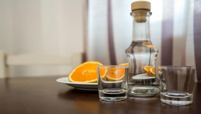 Diamond Apartments & Suites poza 31