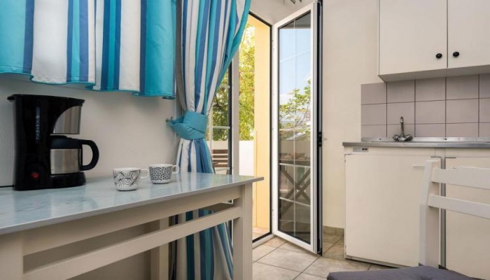 Diamond Apartments & Suites poza 10