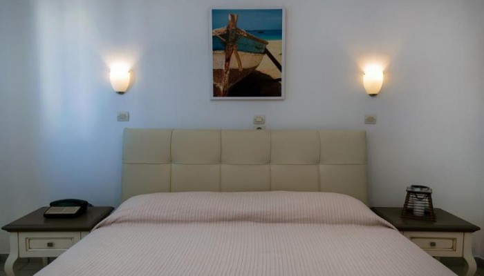 Diamond Apartments & Suites poza 37