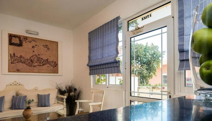 Diamond Apartments & Suites poza 6