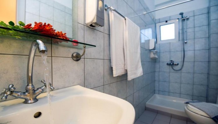 Diamond Apartments & Suites poza 39