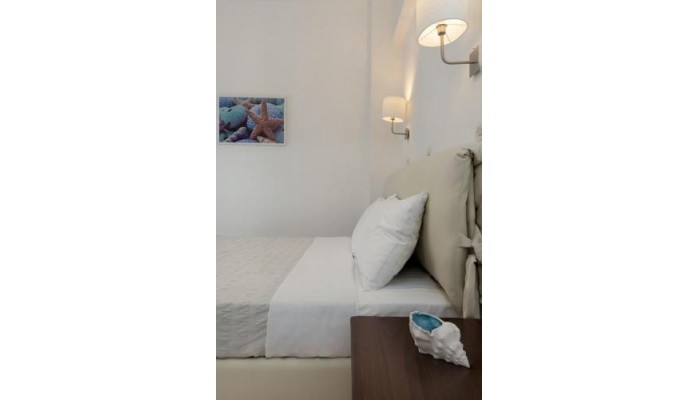 Diamond Apartments & Suites poza 20