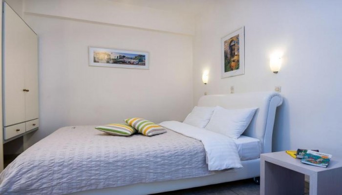 Diamond Apartments & Suites poza 21