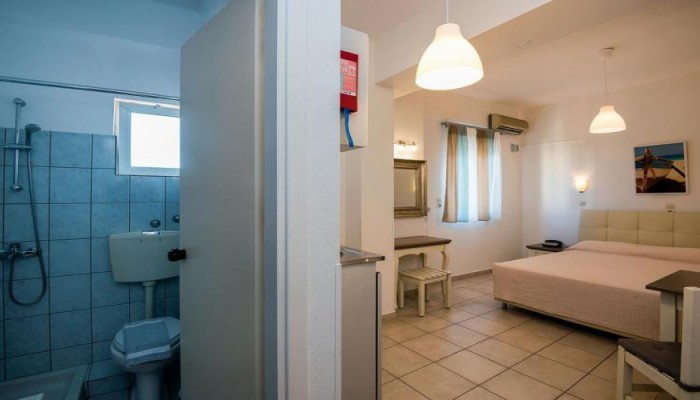 Diamond Apartments & Suites poza 36