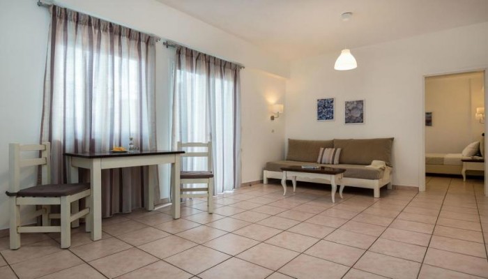 Diamond Apartments & Suites poza 17