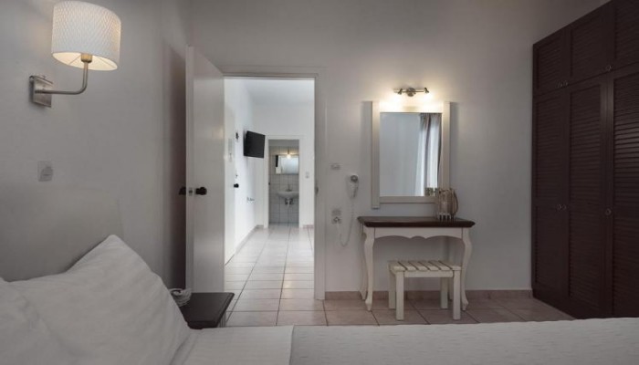 Diamond Apartments & Suites poza 14