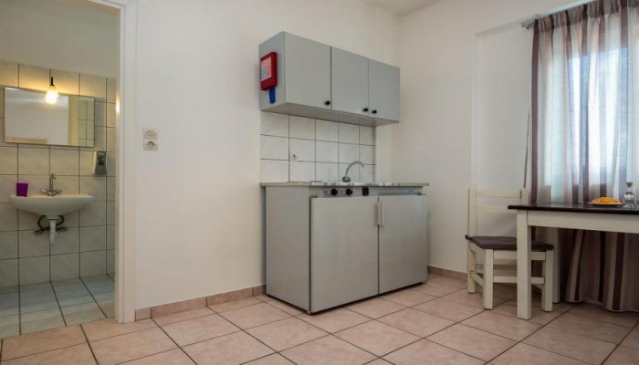 Diamond Apartments & Suites poza 18