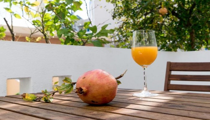 Diamond Apartments & Suites poza 11