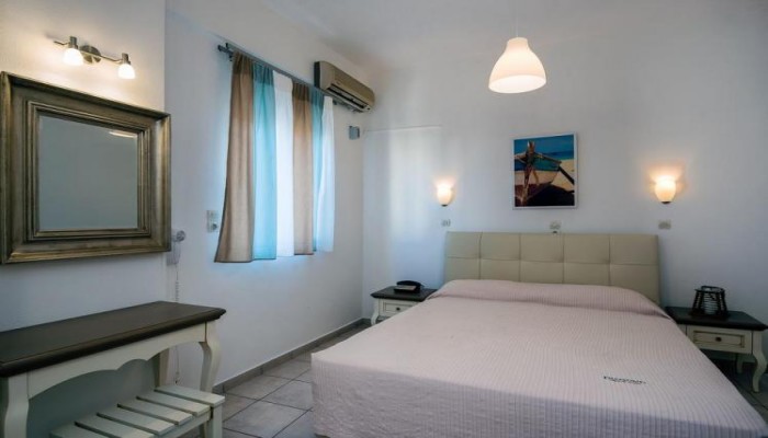 Diamond Apartments & Suites poza 35