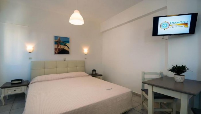 Diamond Apartments & Suites poza 32