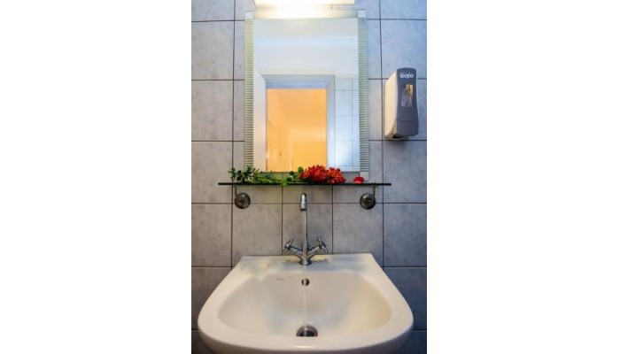 Diamond Apartments & Suites poza 38