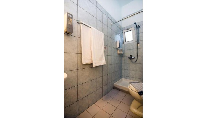 Diamond Apartments & Suites poza 40