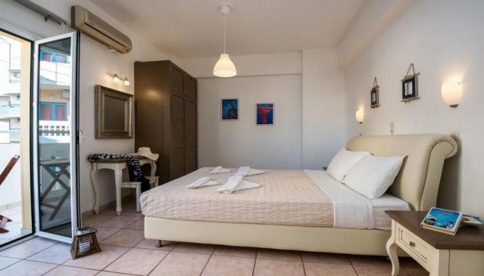 Diamond Apartments & Suites poza 27
