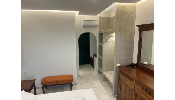 Hotel Diogenis Blue Palace poza 6