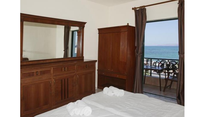 Hotel Diogenis Blue Palace poza 17