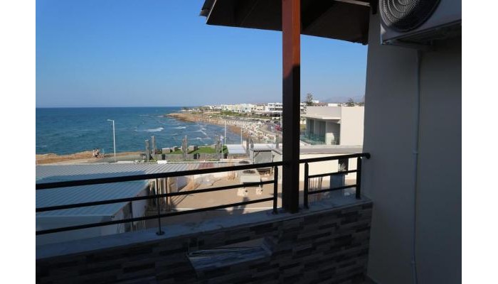 Hotel Diogenis Blue Palace poza 9