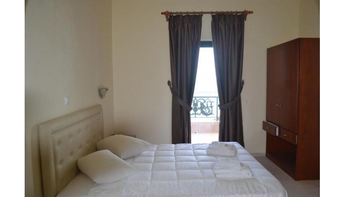 Hotel Diogenis Blue Palace poza 14