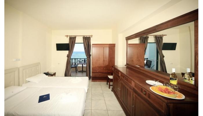 Hotel Diogenis Blue Palace poza 15