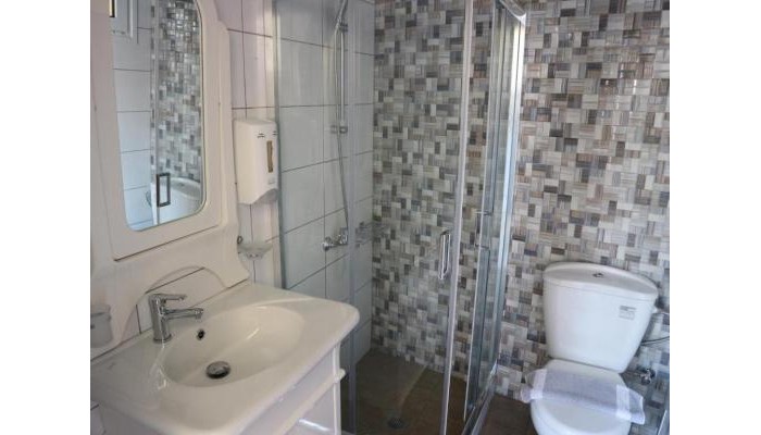 Hotel Diogenis Blue Palace poza 7