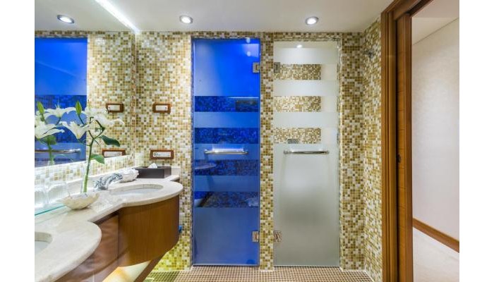 Hotel Elounda Bay Palace poza 7