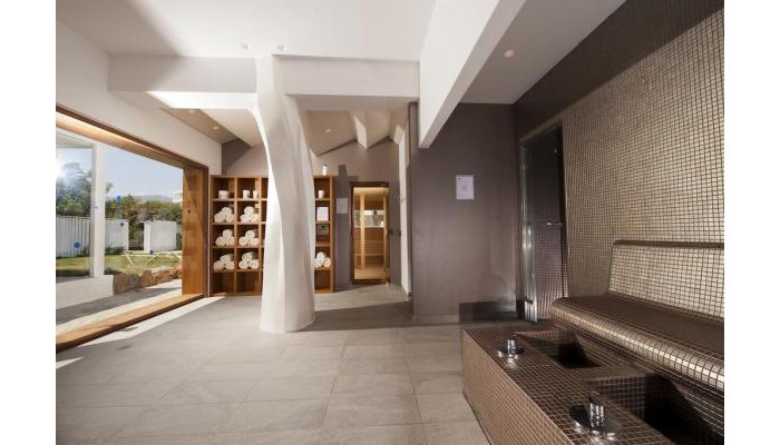 Hotel Elounda Bay Palace poza 13