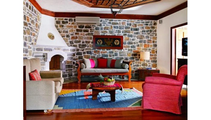 Hotel Elounda Mare Relais & Chateaux poza 2