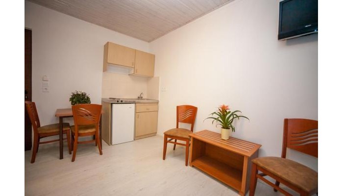 Hotel Elounda Water Park Residence poza 4