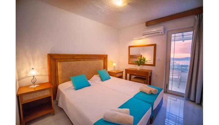 Hotel Elounda Water Park Residence poza 12