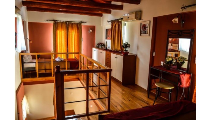 Hotel Estate Kares poza 7